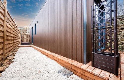 Longjumeau Apartment | Le Lodge de Longjumeau