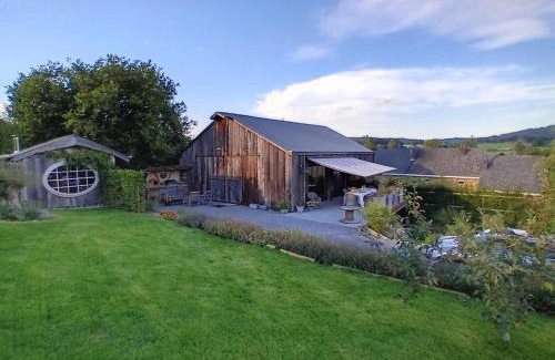 Vielsalm Bed & Breakfast | Le Lodge des Flâneurs