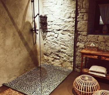 Vielsalm Bed & Breakfast | Le Lodge des Flâneurs