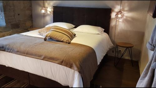 Vielsalm Bed & Breakfast | Le Lodge des Flâneurs