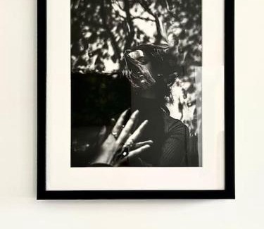 Barbizon Apartment | Le Loft de Barbizon