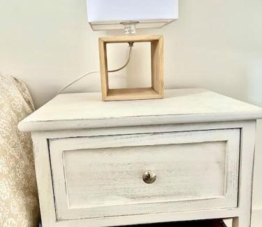 Barbizon Apartment | Le Loft de Barbizon