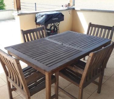 Osthouse House | le loft de Nana