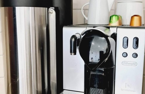 Village-Neuf Apartment | Le Loft de Village-Neuf - Résidence 4 ★