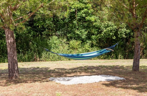 Tourtres Apartment | Le Loft des Pradasses