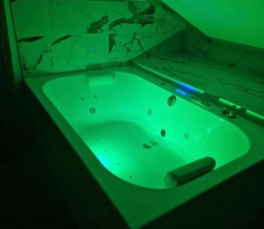 Suevres House | Le Loft