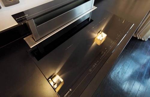 Champs-Elysees Apartment | Le Loft Triangle D'or - 220m2 - Champs Elysées - Montaigne