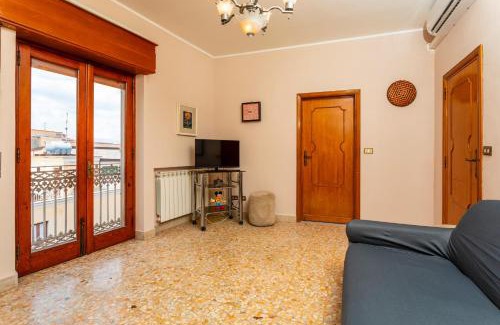 Bronte Apartment | Le Logge - Bronte