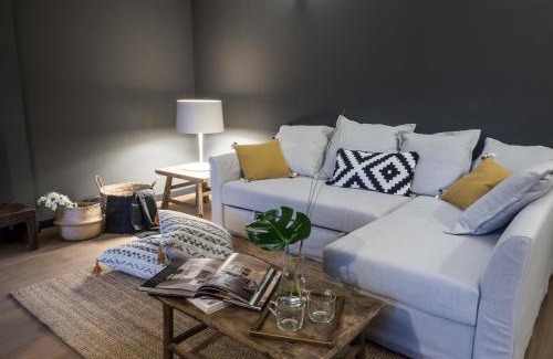 Parma City Centre Apartment | Le Logge