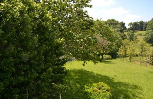 Sevremont House | Le Logis Du Prieure