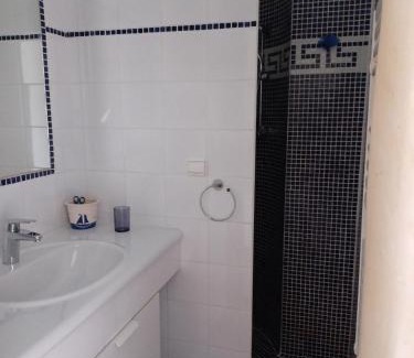 Bagnols-en-Foret House | Le Logis de Saint-Antoine