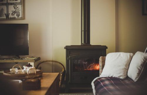 Locmelar House | Le Logis de Tréonvel