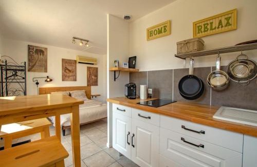 Droupt-Saint-Basle House | Le logis de villiers