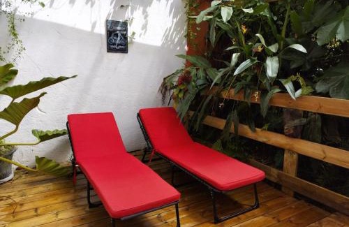 Riviere-Pilote Apartment | Le Long island