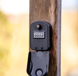 Spontin Apartment | Le Lov't - Suite avec jacuzzi