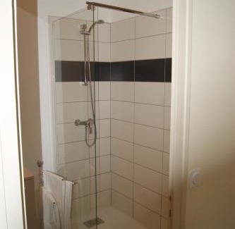 Chateau-Renault Hotel | Le Lurton