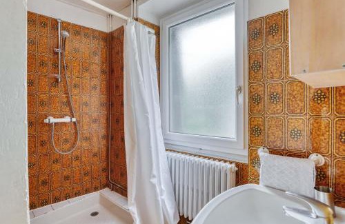 Bagneres-de-Luchon House | Le Lutin