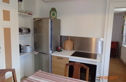 Lyaud House | Le Lyaud. Pretty country house.