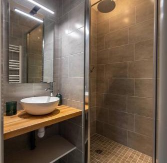 Plein Sud Apartment | Le Madisson