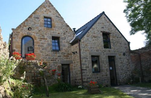 Crozon Bed & Breakfast | Le Magasin à Sel