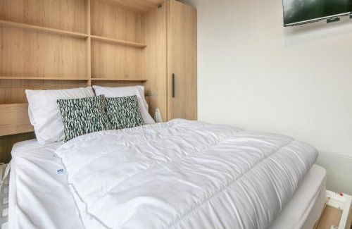 Chamrousse Apartment | Le Manchot - Au pied des remontées mécaniques