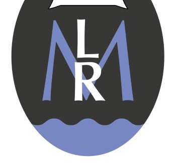 Saint-Seurin-de-Prats Bed & Breakfast | Le Manoir de la Riviere