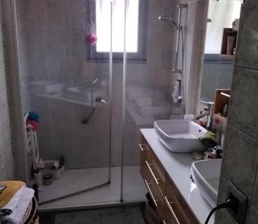 Oasis - Maroc House | LE MANS 24 heures auto moto Grand prix de France