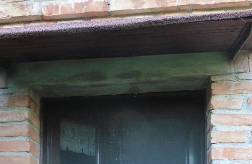 Valiano Apartment | Le Manzinaie - Villa Viole with pool in typical Tuscan farmhouse