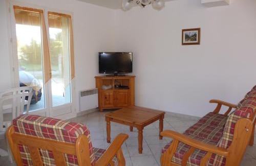 L'Eguille House | le marais