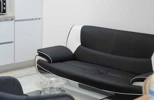 Rosheim Apartment | Le Marbre Blanc 4* - Les Suites du Lion