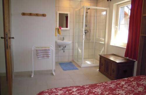 Bouillon Apartment | Le Marronnier