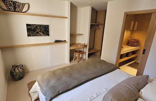 Fontaine-de-Vaucluse Other | Le Mas d'O, enjoy a vacation on the banks of the Sorgue!