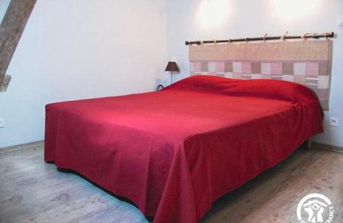 Roussennac House | Le Mas de la Tourelle