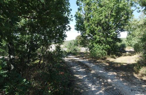 Sault Bed & Breakfast | Le Mas de Loume