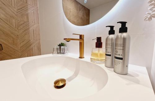 Mougins Bed & Breakfast | Le Mas de Mougins