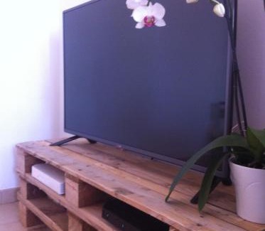 Mazan Bed & Breakfast | Le Mas de Plein Pagnier