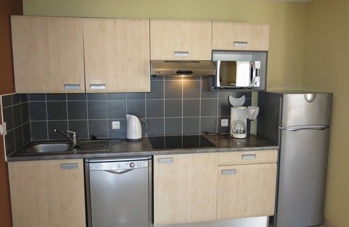 Torreilles House | Le Mas de Torreilles M68X by Interhome