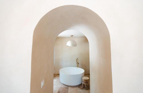 Lorgues Villa | Le Mas des Heures Dorées