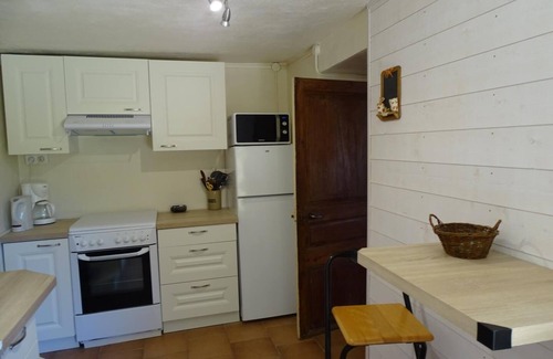 Ponteves House | LE MAS DES Valettes - Ponteves