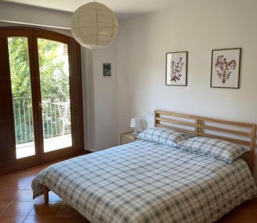 Villetta Barrea House | Le Masserie Case Vacanza