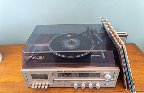 Montegrosso House | Le Masserie Zucaro