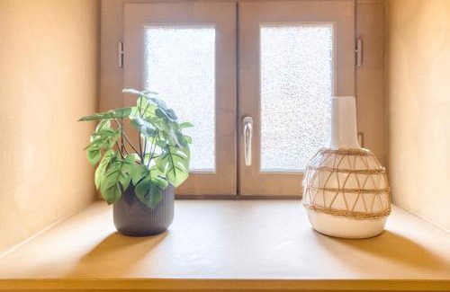 Perigueux Apartment | Le Mataguere, 1 bedroom with garden and sauna