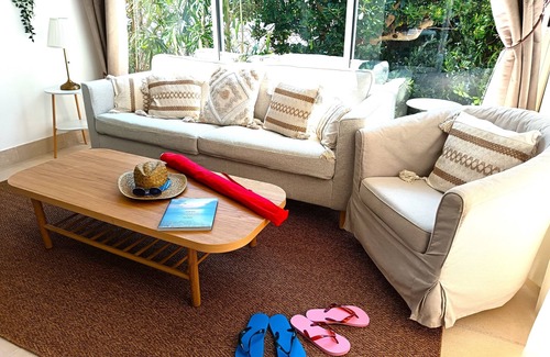 Toulon - Hyeres Hotel | Le Mediterranée