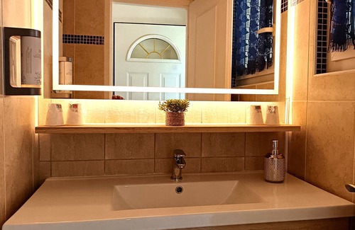 Toulon - Hyeres Hotel | Le Mediterranée