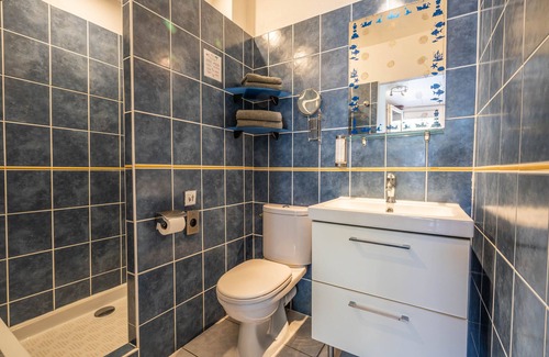 Toulon - Hyeres Hotel | Le Mediterranée