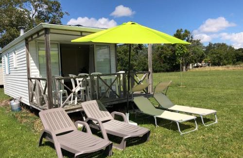 Jau-Dignac-et-Loirac Other | LE MEDOC AUX 4 VENTS