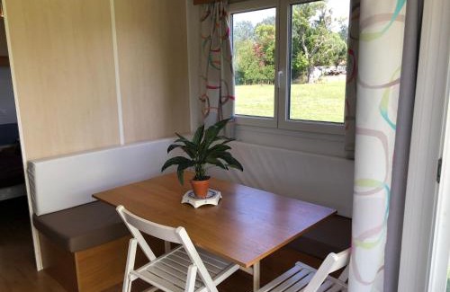 Jau-Dignac-et-Loirac Other | LE MEDOC AUX 4 VENTS