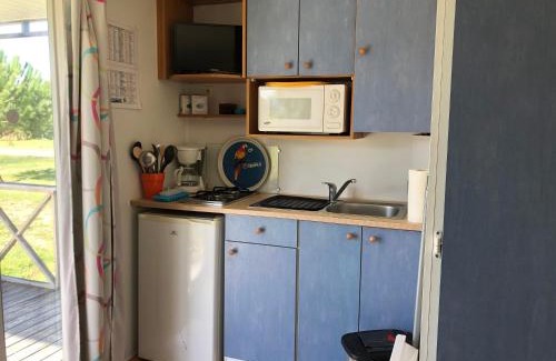 Jau-Dignac-et-Loirac Other | LE MEDOC AUX 4 VENTS