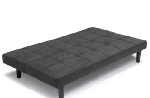 Sainte-Croix-en-Plaine Apartment | Le Megève