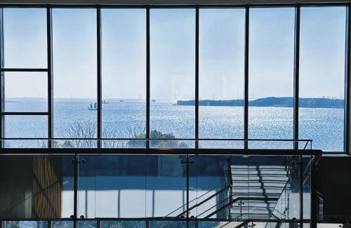 Wujiang Hotel | Le Meridien Suzhou, Suzhou Bay